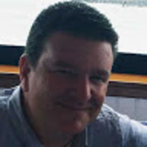 Meet your Posher, Sean